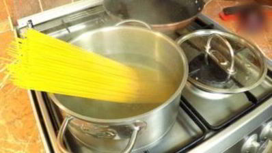 печень говядины в коньяке