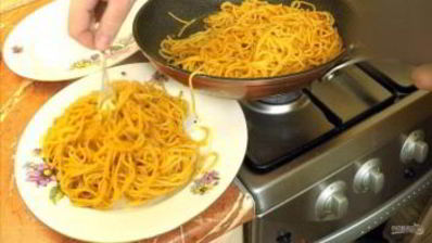 печень говядины в коньяке