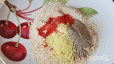 печень говядины