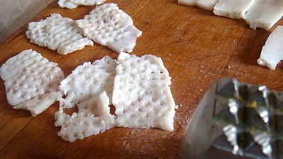 печень говяжья, запеченная под сырной шапкой