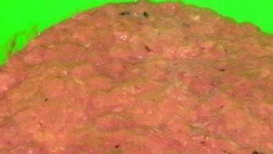 печень по-царски