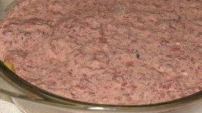 печень по-царски