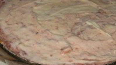 печень по-царски