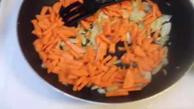 печень тушеная в сливках