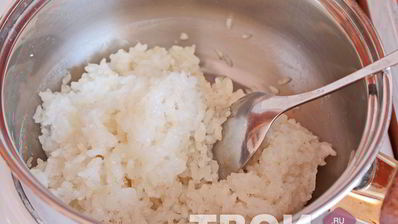 печень в форме