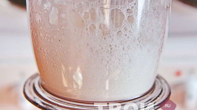 печень в форме