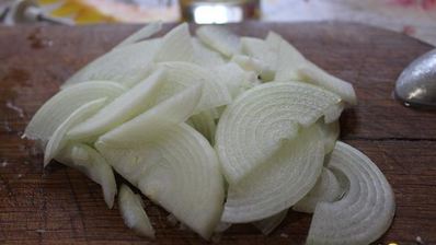 печень в сливочном соусе