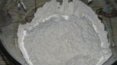 бездрожжевое тесто для пельменей