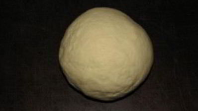 бездрожжевое тесто для пельменей