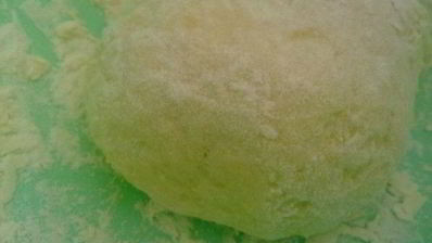 ленивые пельмени