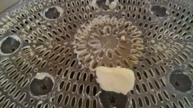 ленивые пельмени