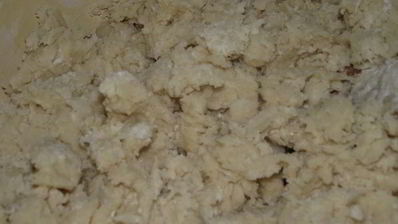 мои пельмени