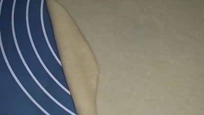 мои пельмени