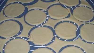 мои пельмени