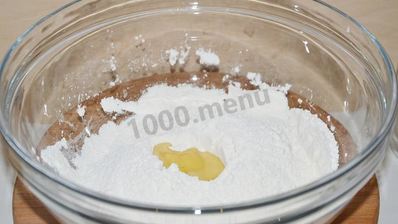 пельмени на молоке