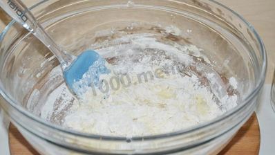 пельмени на молоке