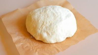 пельмени равиоли