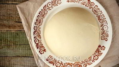 пельмени-рулетики