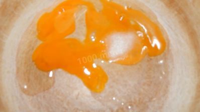 пельмени с капустой