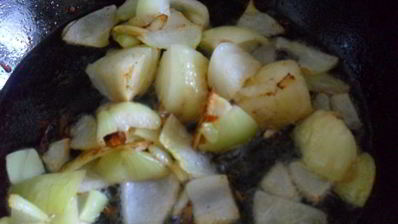 пельмени с печенью