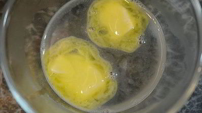 рыбные пельмени елочки