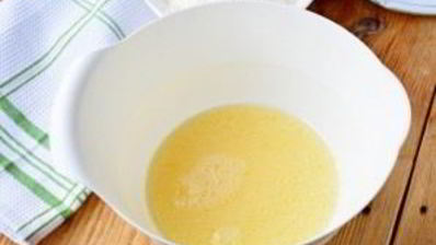 вкусное тесто для пельменей