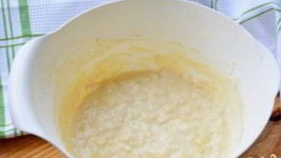 вкусное тесто для пельменей