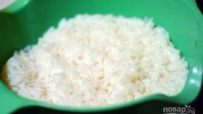 армянский плов