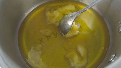 азербайджанский плов шах в лаваше