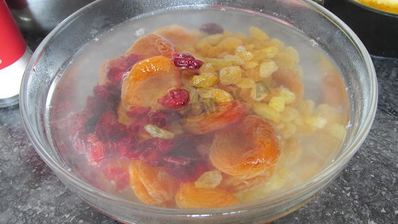 азербайджанский плов шах в лаваше