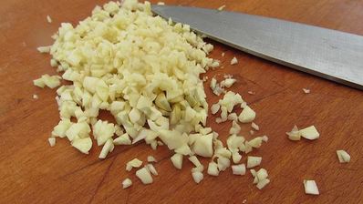 азербайджанский плов шах в лаваше