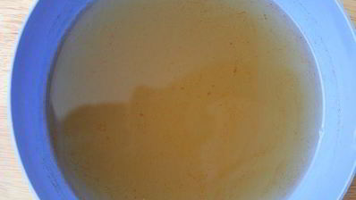 паэлья по-барселонски