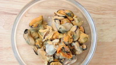 паэлья по-барселонски