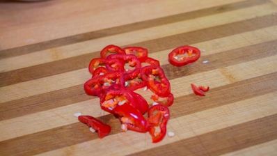 плов из перловки в мультиварке с мясом