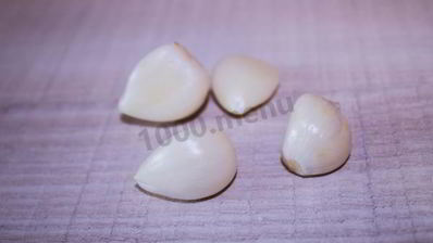 плов из перловки в мультиварке с мясом