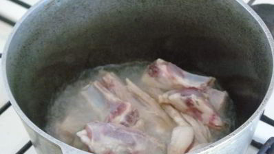 плов по-фергански