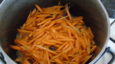 плов по-фергански