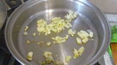 плов по-турецки