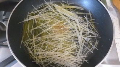 плов по-турецки