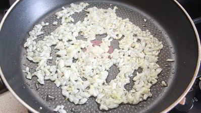 плов с балыглы кюкю