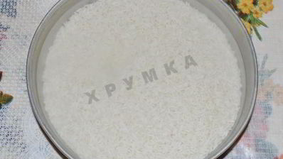 плов узбекский из говядины