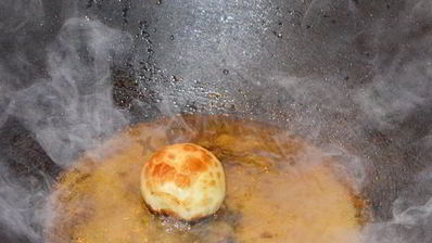 плов узбекский из говядины