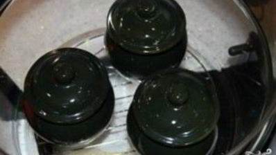 плов в аэрогриле