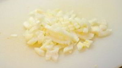 плов в мультиварке с мясом