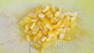 постный плов с грибами в мультиварке