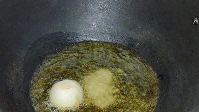 узбекский плов со свининой