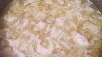 узбекский плов