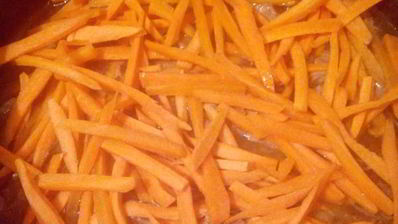 узбекский плов