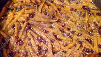 узбекский плов