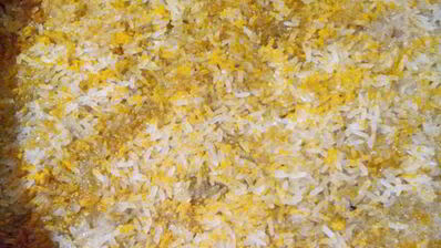 узбекский плов